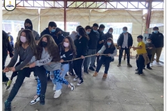 WhatsApp-Image-2022-04-27-at-18.06.26-5