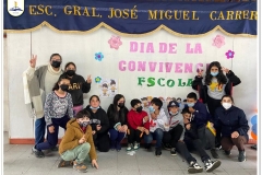 WhatsApp-Image-2022-04-27-at-18.08.41-6