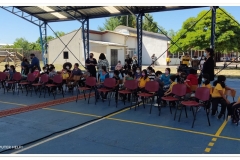 WhatsApp-Image-2021-11-29-at-08.20.16