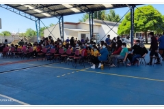 WhatsApp-Image-2021-11-29-at-08.20.27-1