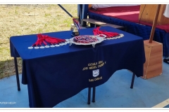 WhatsApp-Image-2021-11-29-at-08.20.44-1