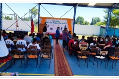 WhatsApp-Image-2021-11-29-at-08.20.44-2