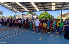 WhatsApp-Image-2021-11-29-at-08.20.50-1