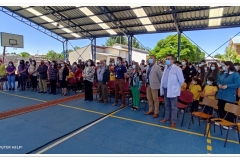 WhatsApp-Image-2021-11-29-at-08.20.50-2