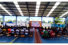 WhatsApp-Image-2021-11-29-at-08.20.50