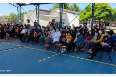 WhatsApp-Image-2021-11-29-at-08.20.52-1