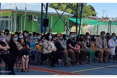 WhatsApp-Image-2021-11-29-at-08.20.52-3