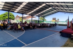 WhatsApp-Image-2021-11-29-at-08.20.53