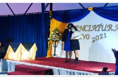 WhatsApp-Image-2021-12-03-at-09.56.05