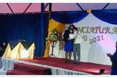 WhatsApp-Image-2021-12-03-at-09.56.06-1