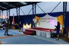 WhatsApp-Image-2021-12-03-at-09.56.12-5