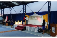 WhatsApp-Image-2021-12-03-at-09.56.13-2