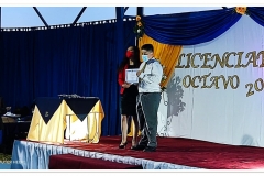 WhatsApp-Image-2021-12-03-at-09.56.49-1