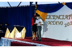 WhatsApp-Image-2021-12-03-at-09.56.51-1