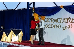 WhatsApp-Image-2021-12-03-at-09.56.51