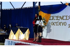 WhatsApp-Image-2021-12-03-at-09.56.52-4