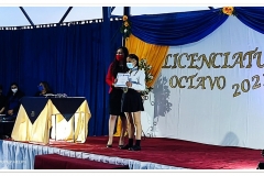 WhatsApp-Image-2021-12-03-at-09.56.53-3