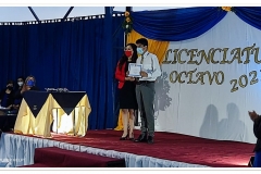 WhatsApp-Image-2021-12-03-at-09.56.54-2