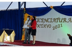 WhatsApp-Image-2021-12-03-at-09.56.55-2