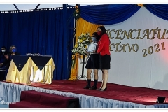 WhatsApp-Image-2021-12-03-at-09.56.55