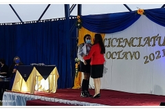 WhatsApp-Image-2021-12-03-at-09.58.32-1