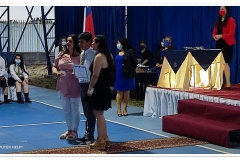 WhatsApp-Image-2021-12-03-at-09.58.32-2