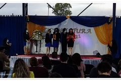 WhatsApp-Image-2021-12-03-at-09.58.37-3