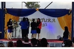 WhatsApp-Image-2021-12-03-at-09.58.38-1