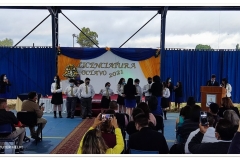 WhatsApp-Image-2021-12-03-at-09.59.41-2