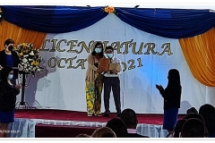 WhatsApp-Image-2021-12-03-at-09.59.42-1