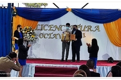 WhatsApp-Image-2021-12-03-at-09.59.44-3