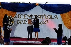 WhatsApp-Image-2021-12-03-at-09.59.44