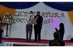 WhatsApp-Image-2021-12-03-at-10.00.16