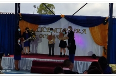 WhatsApp-Image-2021-12-03-at-10.00.18-1