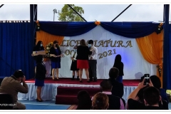 WhatsApp-Image-2021-12-03-at-10.00.18