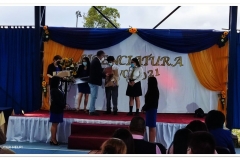 WhatsApp-Image-2021-12-03-at-10.00.19-1