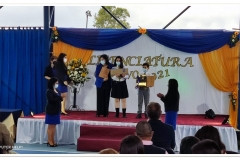 WhatsApp-Image-2021-12-03-at-10.00.19-3