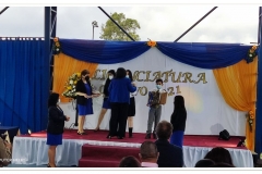 WhatsApp-Image-2021-12-03-at-10.00.20-2