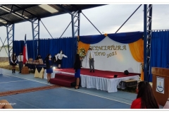 WhatsApp-Image-2021-12-03-at-10.00.20-4