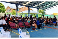 WhatsApp-Image-2021-12-03-at-10.00.45-2