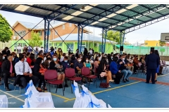 WhatsApp-Image-2021-12-03-at-10.00.45