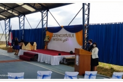 WhatsApp-Image-2021-12-03-at-10.00.46-1