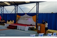 WhatsApp-Image-2021-12-03-at-10.00.46-2