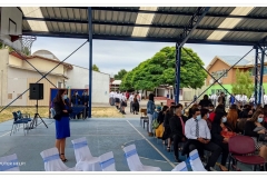 WhatsApp-Image-2021-12-03-at-10.00.46