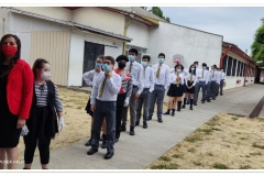 WhatsApp-Image-2021-12-03-at-10.00.47-2