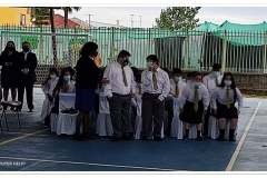 WhatsApp-Image-2021-12-03-at-10.00.48-1