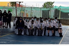 WhatsApp-Image-2021-12-03-at-10.00.48-2