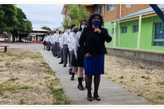 WhatsApp-Image-2021-12-03-at-10.00.48