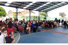 WhatsApp-Image-2021-12-03-at-10.00.49-1