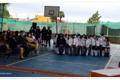 WhatsApp-Image-2021-12-03-at-10.00.49